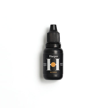 Harper® Hybrid Liquid Brow Stain - 5 Colors